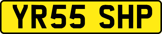 YR55SHP