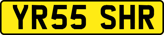 YR55SHR