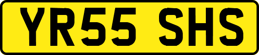 YR55SHS