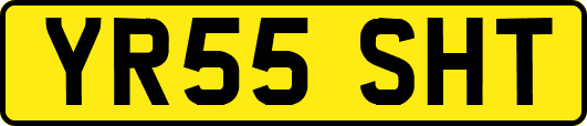 YR55SHT
