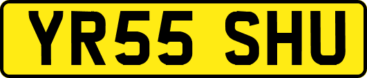 YR55SHU