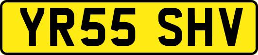 YR55SHV