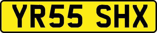 YR55SHX