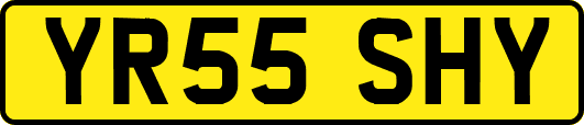 YR55SHY