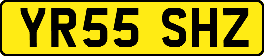 YR55SHZ