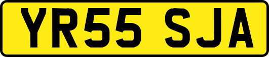 YR55SJA