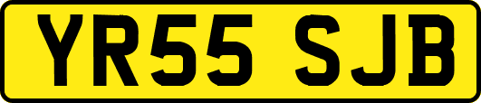 YR55SJB