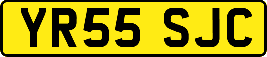 YR55SJC