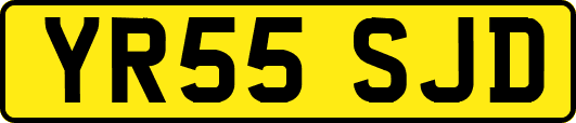 YR55SJD