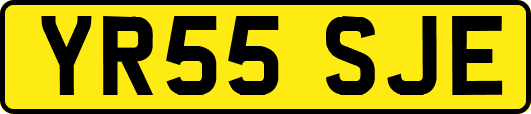 YR55SJE