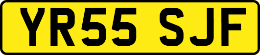YR55SJF