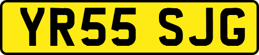 YR55SJG