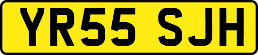 YR55SJH