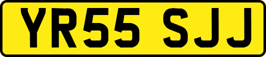 YR55SJJ