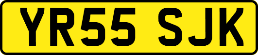 YR55SJK