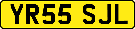 YR55SJL