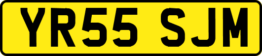 YR55SJM