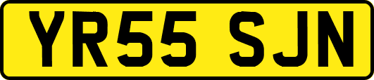 YR55SJN