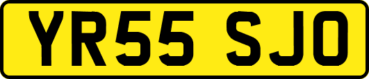 YR55SJO