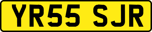YR55SJR
