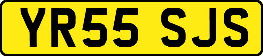 YR55SJS