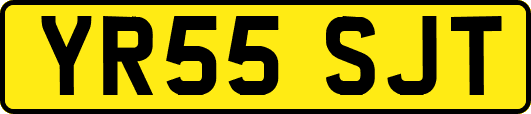 YR55SJT