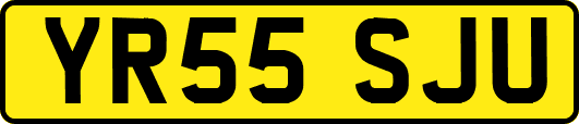 YR55SJU