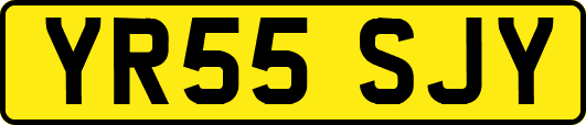 YR55SJY