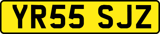 YR55SJZ
