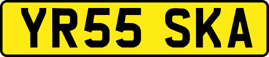YR55SKA
