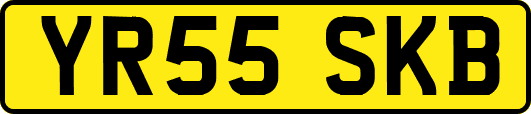 YR55SKB
