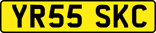 YR55SKC