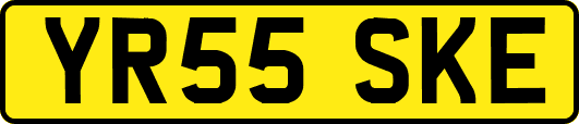 YR55SKE