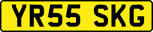 YR55SKG