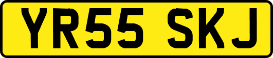 YR55SKJ
