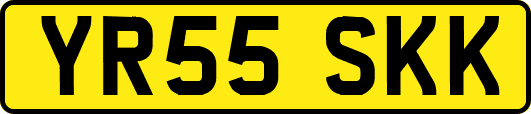YR55SKK