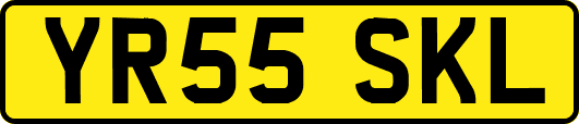 YR55SKL