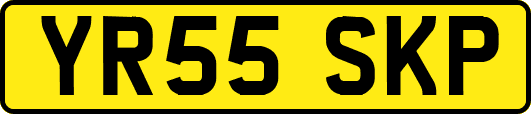 YR55SKP