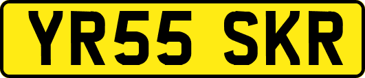 YR55SKR