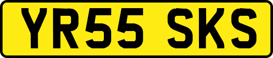 YR55SKS
