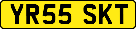 YR55SKT
