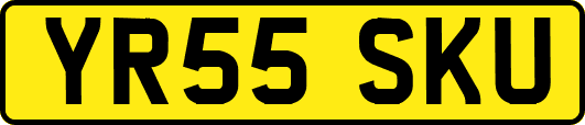 YR55SKU