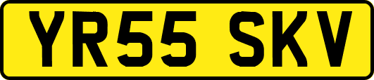 YR55SKV