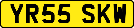 YR55SKW