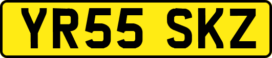 YR55SKZ