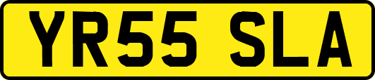 YR55SLA