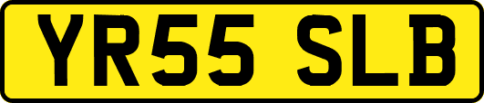 YR55SLB