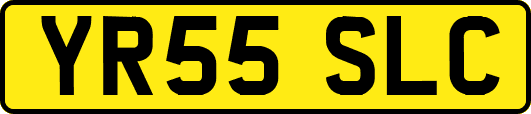 YR55SLC