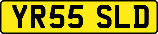 YR55SLD