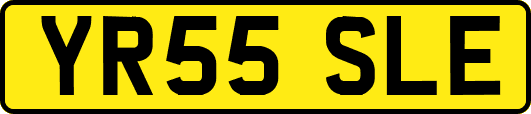 YR55SLE
